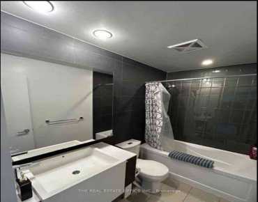 
            151 Dan Leckie Way Waterfront Communities C1 2睡房2卫生间1车位, 出售价格999000.00加元                    