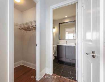 
#723-100 Harrison Garden Blvd Willowdale East 1 beds 2 baths 1 garage 599900.00        