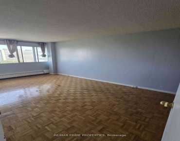 
#1203-735 Don Mills Rd Flemingdon Park 2 beds 1 baths 1 garage 349000.00        