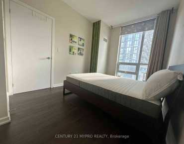 
#411-62 Forest Manor Rd Henry Farm 1 beds 1 baths 1 garage 459000.00        