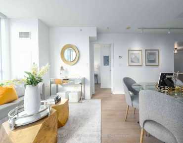 
            #202-5740 Yonge St Newtonbrook West 2睡房2卫生间1车位, 出售价格589900.00加元                    