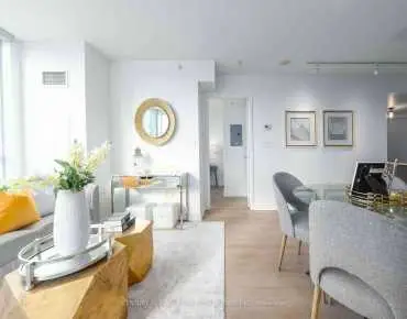 
#202-5740 Yonge St Newtonbrook West 2 beds 2 baths 1 garage 569000.00        