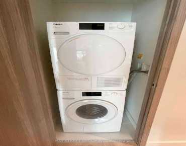 
#707-85 Mcmahon Dr Bayview Village 1 beds 1 baths 1 garage 499000.00        