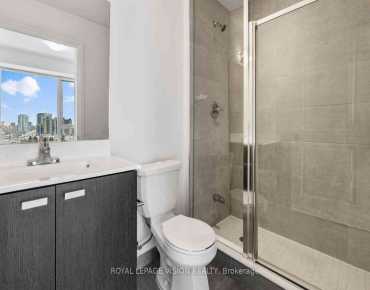 
            #858-60 Ann O'Reilly Rd Henry Farm 1睡房2卫生间1车位, 出售价格529900.00加元                    