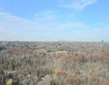 
            #2101-10 Inn On The Park Dr Banbury-Don Mills 3睡房3卫生间2车位, 出售价格2088000.00加元                    