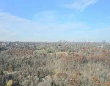 #2101-10 Inn On The Park Dr Banbury-Don Mills 3 beds 3 baths 2 garage 2088000.00