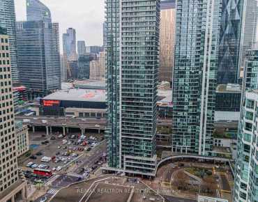 
#217-33 Bay St Waterfront Communities C1 2 beds 2 baths 1 garage 777000.00        