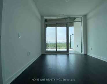 
#1623-20 O'Neill Rd Banbury-Don Mills 2 beds 2 baths 1 garage 799000.00        
