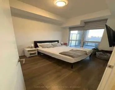 
            #308-36 Forest Manor Rd Henry Farm 1睡房2卫生间1车位, 出售价格577000.00加元                    