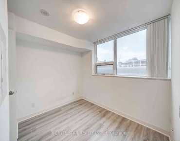 #303-320 Richmond St E Moss Park 1 beds 2 baths 1 garage 499000.00