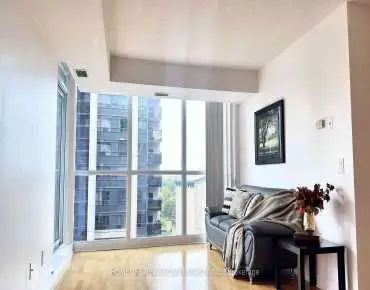 
#1209-4978 Yonge St Lansing-Westgate 3 beds 2 baths 1 garage 818000.00        