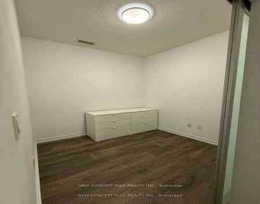 
#2410-50 Forest Manor Rd Henry Farm 1 beds 2 baths 1 garage 578000.00        