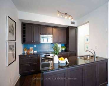 
#814-1 Bedford Rd Annex 2 beds 2 baths 1 garage 1190000.00        