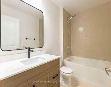 #506-35 Hayden St Church-Yonge Corridor 1睡房1卫生间车位, 出售价格509800.00加元