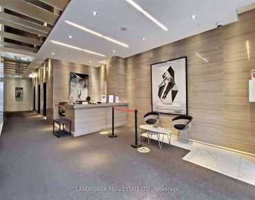 #713-1 Rean Dr Bayview Village 1 beds 1 baths 1 garage 468000.00