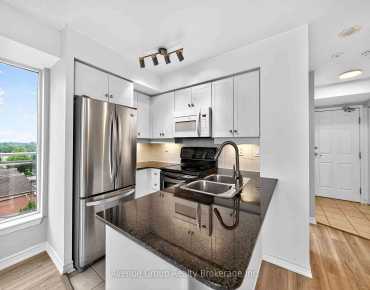 
            #714-19 Barberry Pl Bayview Village 1睡房1卫生间1车位, 出售价格468000.00加元                    