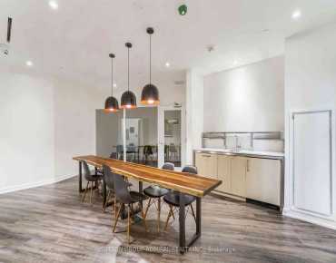 #1403-135 East Liberty St Niagara 3 beds 2 baths 1 garage 750000.00