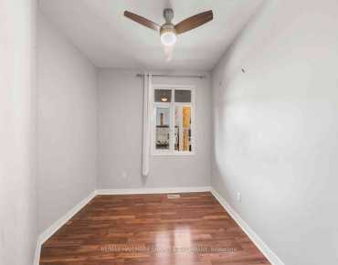 #331-500 Richmond St W Waterfront Communities C1 2睡房1卫生间1车位, 出售价格769000.00加元