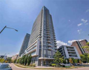 
#308-30 Herons Hill Way Henry Farm 1 beds 1 baths 1 garage 399000.00        