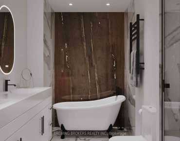 
            #1504-65 Spring Garden Ave Willowdale East 3睡房2卫生间2车位, 出售价格1549000.00加元                    