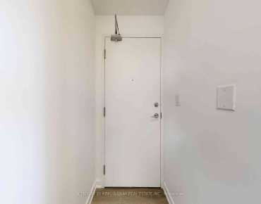 #707-70 Forest Manor Rd Henry Farm 2 beds 1 baths 1 garage 568000.00