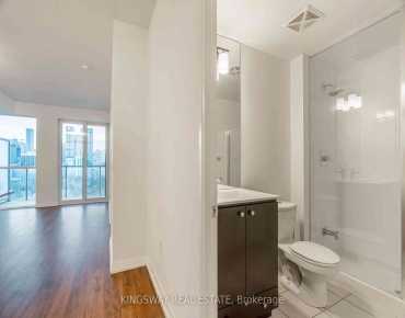 25 Cole St Regent Park 1 beds 2 baths 1 garage 675000.00