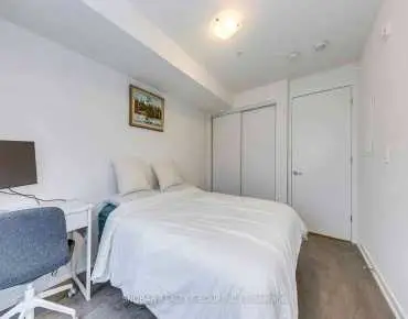 
#C213-1660 Victoria Park Ave Victoria Village 2 beds 2 baths 1 garage 948888.00        