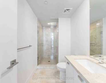 #706-32 Davenport Rd Annex 2 beds 2 baths 1 garage 770000.00