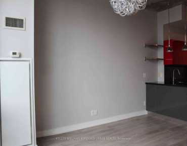 #622-33 Mill St Waterfront Communities C8 2 beds 2 baths 1 garage 1199999.00