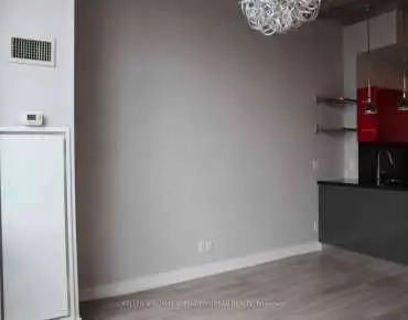 
            #622-33 Mill St Waterfront Communities C8 2睡房2卫生间1车位, 出售价格1199999.00加元                    