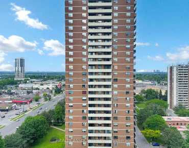 
#1704-205 Hilda Ave Newtonbrook West 3 beds 2 baths 1 garage 588800.00        