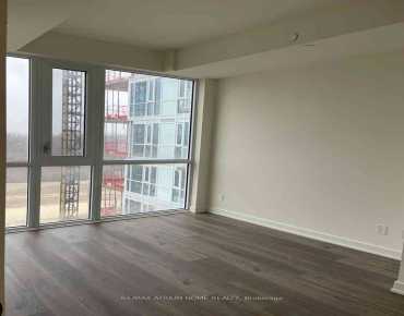 
#713-10 Deerlick Crt Parkwoods-Donalda 1 beds 2 baths 1 garage 499800.00        