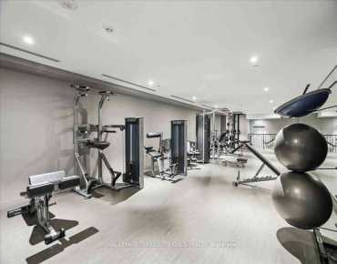 
#2003-195 McCaul St E Kensington-Chinatown 3 beds 2 baths 1 garage 1199000.00        