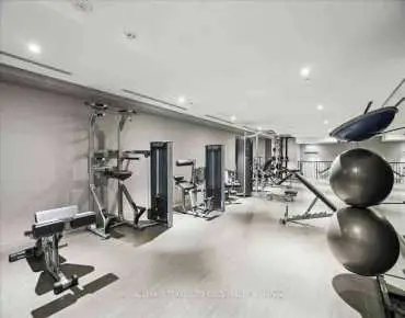 #2003-195 McCaul St E Kensington-Chinatown 3 beds 2 baths 1 garage 1199000.00