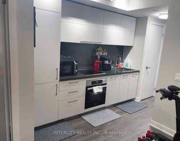 
#2103-188 Cumberland St Annex 1 beds 1 baths  garage 749900.00        