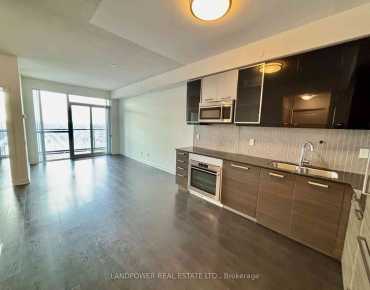 
            #3501-5162 Yonge St Willowdale West 1睡房1卫生间1车位, 出售价格728000.00加元                    