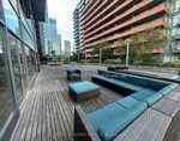 
            #3702-25 Telegram Mews Waterfront Communities C1 2睡房2卫生间1车位, 出售价格925000.00加元                    