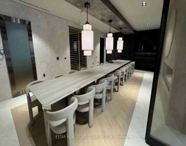 
#601-2 Forest Hill Rd Casa Loma 2 beds 2 baths 1 garage 3299000.00        