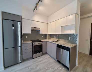 
            #1509-120 Varna Dr Englemount-Lawrence 1睡房1卫生间1车位, 出售价格459000.00加元                    