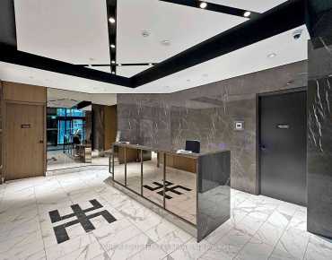 
            #703-327 King St W Waterfront Communities C1 1睡房1卫生间车位, 出售价格529000.00加元                    