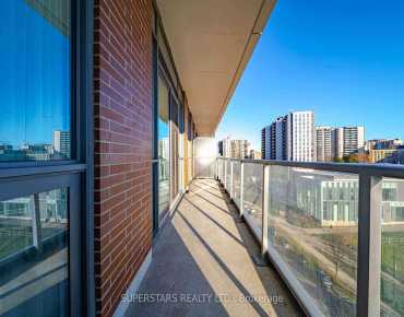 
#510-32 Forest Manor Rd Henry Farm 2 beds 2 baths 1 garage 638000.00        