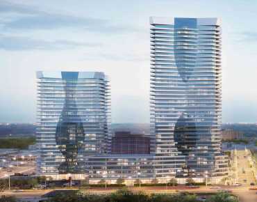 #1502A-2550 Victoria Park Ave Henry Farm 3 beds 2 baths 1 garage 1132900.00