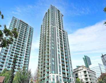 
#LPH12-16 Harrison Garden Blvd Willowdale East 1 beds 1 baths 1 garage 550000.00        
