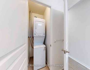 #1116-352 Front St W Waterfront Communities C1 1睡房1卫生间车位, 出售价格508000.00加元