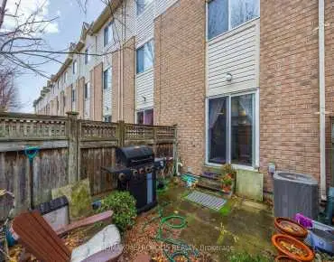 #40-21 Replin Rd Englemount-Lawrence 4 beds 3 baths 1 garage 799999.00