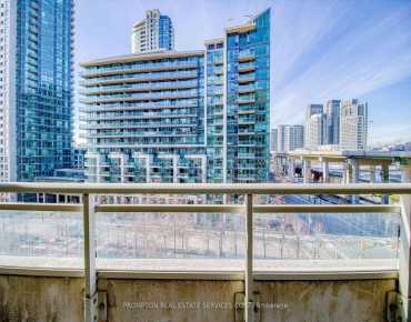 #916-35 Bastion St Niagara 1 beds 1 baths 1 garage 619900.00