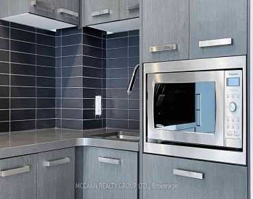 
#S322-455 Front St E Waterfront Communities C8 1 beds 2 baths  garage 595000.00        