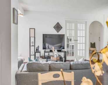 #1909-1900 Sheppard Ave E Pleasant View 1 beds 1 baths 1 garage 479900.00