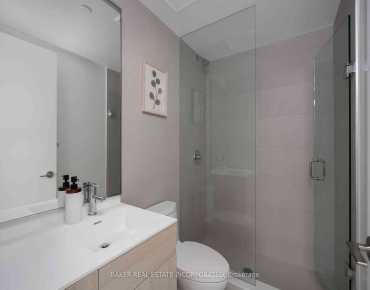 #527-28 Eastern Ave Moss Park 3 beds 2 baths garage 875000.00