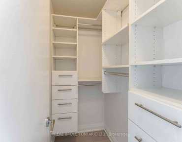 
            #1509-83 Redpath Ave Mount Pleasant West 1睡房2卫生间1车位, 出售价格665000.00加元                    